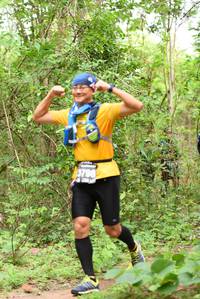 BIB: 3798
                            <button type="button" onclick="openModal(3962351)" class="btn btn-primary btn-sm float-right btn-popup" data-toggle="modal" data-target=".modal-high-quality">
                        <i class="fas fa-shopping-cart"></i> Add to Cart
                    </button>
                                            <button type="button" onclick="isThisMe(3962351, true)" class="btn btn-success btn-sm float-right btn-popup btn-isme hidden" data-toggle="tooltip" data-placement="bottom" title="นี่คือรูปของคุณใช่ไหม คลิกที่นี่เพื่อเอาเข้าอัลบั้ม">
                        <i class="fas fa-plus"></i> Add to album
                    </button>
                    <button type="button" onclick="isThisMe(3962351, false)" class="btn btn-warning btn-sm float-right btn-popup btn-isnotme hidden">
                        <i class="fas fa-ban"></i> Remove from album
                    </button>