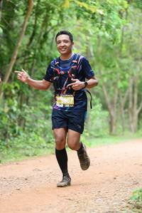 BIB: 9807
                            <button type="button" onclick="openModal(3993774)" class="btn btn-primary btn-sm float-right btn-popup" data-toggle="modal" data-target=".modal-high-quality">
                        <i class="fas fa-shopping-cart"></i> Add to Cart
                    </button>
                                            <button type="button" onclick="isThisMe(3993774, true)" class="btn btn-success btn-sm float-right btn-popup btn-isme hidden" data-toggle="tooltip" data-placement="bottom" title="นี่คือรูปของคุณใช่ไหม คลิกที่นี่เพื่อเอาเข้าอัลบั้ม">
                        <i class="fas fa-plus"></i> Add to album
                    </button>
                    <button type="button" onclick="isThisMe(3993774, false)" class="btn btn-warning btn-sm float-right btn-popup btn-isnotme hidden">
                        <i class="fas fa-ban"></i> Remove from album
                    </button>