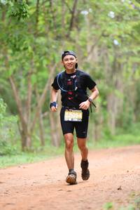 BIB: 5054
                            <button type="button" onclick="openModal(4178336)" class="btn btn-primary btn-sm float-right btn-popup" data-toggle="modal" data-target=".modal-high-quality">
                        <i class="fas fa-shopping-cart"></i> Add to Cart
                    </button>
                                            <button type="button" onclick="isThisMe(4178336, true)" class="btn btn-success btn-sm float-right btn-popup btn-isme hidden" data-toggle="tooltip" data-placement="bottom" title="นี่คือรูปของคุณใช่ไหม คลิกที่นี่เพื่อเอาเข้าอัลบั้ม">
                        <i class="fas fa-plus"></i> Add to album
                    </button>
                    <button type="button" onclick="isThisMe(4178336, false)" class="btn btn-warning btn-sm float-right btn-popup btn-isnotme hidden">
                        <i class="fas fa-ban"></i> Remove from album
                    </button>