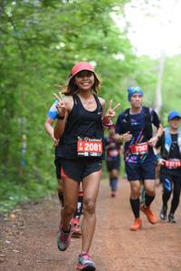 BIB: 2081, 7357
                            <button type="button" onclick="openModal(4270587)" class="btn btn-primary btn-sm float-right btn-popup" data-toggle="modal" data-target=".modal-high-quality">
                        <i class="fas fa-shopping-cart"></i> Add to Cart
                    </button>
                                            <button type="button" onclick="isThisMe(4270587, true)" class="btn btn-success btn-sm float-right btn-popup btn-isme hidden" data-toggle="tooltip" data-placement="bottom" title="นี่คือรูปของคุณใช่ไหม คลิกที่นี่เพื่อเอาเข้าอัลบั้ม">
                        <i class="fas fa-plus"></i> Add to album
                    </button>
                    <button type="button" onclick="isThisMe(4270587, false)" class="btn btn-warning btn-sm float-right btn-popup btn-isnotme hidden">
                        <i class="fas fa-ban"></i> Remove from album
                    </button>