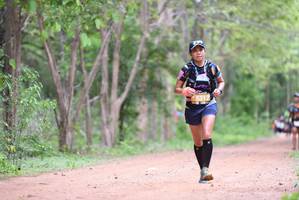 BIB: 
                            <button type="button" onclick="openModal(4127758)" class="btn btn-primary btn-sm float-right btn-popup" data-toggle="modal" data-target=".modal-high-quality">
                        <i class="fas fa-shopping-cart"></i> Add to Cart
                    </button>
                                            <button type="button" onclick="isThisMe(4127758, true)" class="btn btn-success btn-sm float-right btn-popup btn-isme hidden" data-toggle="tooltip" data-placement="bottom" title="นี่คือรูปของคุณใช่ไหม คลิกที่นี่เพื่อเอาเข้าอัลบั้ม">
                        <i class="fas fa-plus"></i> Add to album
                    </button>
                    <button type="button" onclick="isThisMe(4127758, false)" class="btn btn-warning btn-sm float-right btn-popup btn-isnotme hidden">
                        <i class="fas fa-ban"></i> Remove from album
                    </button>