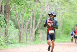 BIB: 5253
                            <button type="button" onclick="openModal(4193603)" class="btn btn-primary btn-sm float-right btn-popup" data-toggle="modal" data-target=".modal-high-quality">
                        <i class="fas fa-shopping-cart"></i> Add to Cart
                    </button>
                                            <button type="button" onclick="isThisMe(4193603, true)" class="btn btn-success btn-sm float-right btn-popup btn-isme hidden" data-toggle="tooltip" data-placement="bottom" title="นี่คือรูปของคุณใช่ไหม คลิกที่นี่เพื่อเอาเข้าอัลบั้ม">
                        <i class="fas fa-plus"></i> Add to album
                    </button>
                    <button type="button" onclick="isThisMe(4193603, false)" class="btn btn-warning btn-sm float-right btn-popup btn-isnotme hidden">
                        <i class="fas fa-ban"></i> Remove from album
                    </button>