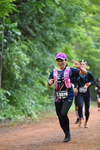 BIB: 3876, 
                            <button type="button" onclick="openModal(3914147)" class="btn btn-primary btn-sm float-right btn-popup" data-toggle="modal" data-target=".modal-high-quality">
                        <i class="fas fa-shopping-cart"></i> Add to Cart
                    </button>
                                            <button type="button" onclick="isThisMe(3914147, true)" class="btn btn-success btn-sm float-right btn-popup btn-isme hidden" data-toggle="tooltip" data-placement="bottom" title="นี่คือรูปของคุณใช่ไหม คลิกที่นี่เพื่อเอาเข้าอัลบั้ม">
                        <i class="fas fa-plus"></i> Add to album
                    </button>
                    <button type="button" onclick="isThisMe(3914147, false)" class="btn btn-warning btn-sm float-right btn-popup btn-isnotme hidden">
                        <i class="fas fa-ban"></i> Remove from album
                    </button>