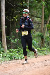 BIB: 5413
                            <button type="button" onclick="openModal(4195308)" class="btn btn-primary btn-sm float-right btn-popup" data-toggle="modal" data-target=".modal-high-quality">
                        <i class="fas fa-shopping-cart"></i> Add to Cart
                    </button>
                                            <button type="button" onclick="isThisMe(4195308, true)" class="btn btn-success btn-sm float-right btn-popup btn-isme hidden" data-toggle="tooltip" data-placement="bottom" title="นี่คือรูปของคุณใช่ไหม คลิกที่นี่เพื่อเอาเข้าอัลบั้ม">
                        <i class="fas fa-plus"></i> Add to album
                    </button>
                    <button type="button" onclick="isThisMe(4195308, false)" class="btn btn-warning btn-sm float-right btn-popup btn-isnotme hidden">
                        <i class="fas fa-ban"></i> Remove from album
                    </button>