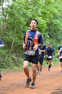 BIB: 3557
                            <button type="button" onclick="openModal(3922928)" class="btn btn-primary btn-sm float-right btn-popup" data-toggle="modal" data-target=".modal-high-quality">
                        <i class="fas fa-shopping-cart"></i> Add to Cart
                    </button>
                                            <button type="button" onclick="isThisMe(3922928, true)" class="btn btn-success btn-sm float-right btn-popup btn-isme hidden" data-toggle="tooltip" data-placement="bottom" title="นี่คือรูปของคุณใช่ไหม คลิกที่นี่เพื่อเอาเข้าอัลบั้ม">
                        <i class="fas fa-plus"></i> Add to album
                    </button>
                    <button type="button" onclick="isThisMe(3922928, false)" class="btn btn-warning btn-sm float-right btn-popup btn-isnotme hidden">
                        <i class="fas fa-ban"></i> Remove from album
                    </button>