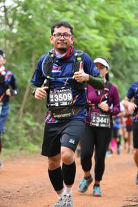 BIB: 3509, 3441
                            <button type="button" onclick="openModal(3921716)" class="btn btn-primary btn-sm float-right btn-popup" data-toggle="modal" data-target=".modal-high-quality">
                        <i class="fas fa-shopping-cart"></i> Add to Cart
                    </button>
                                            <button type="button" onclick="isThisMe(3921716, true)" class="btn btn-success btn-sm float-right btn-popup btn-isme hidden" data-toggle="tooltip" data-placement="bottom" title="นี่คือรูปของคุณใช่ไหม คลิกที่นี่เพื่อเอาเข้าอัลบั้ม">
                        <i class="fas fa-plus"></i> Add to album
                    </button>
                    <button type="button" onclick="isThisMe(3921716, false)" class="btn btn-warning btn-sm float-right btn-popup btn-isnotme hidden">
                        <i class="fas fa-ban"></i> Remove from album
                    </button>