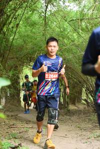 BIB: 2644
                            <button type="button" onclick="openModal(4106276)" class="btn btn-primary btn-sm float-right btn-popup" data-toggle="modal" data-target=".modal-high-quality">
                        <i class="fas fa-shopping-cart"></i> Add to Cart
                    </button>
                                            <button type="button" onclick="isThisMe(4106276, true)" class="btn btn-success btn-sm float-right btn-popup btn-isme hidden" data-toggle="tooltip" data-placement="bottom" title="นี่คือรูปของคุณใช่ไหม คลิกที่นี่เพื่อเอาเข้าอัลบั้ม">
                        <i class="fas fa-plus"></i> Add to album
                    </button>
                    <button type="button" onclick="isThisMe(4106276, false)" class="btn btn-warning btn-sm float-right btn-popup btn-isnotme hidden">
                        <i class="fas fa-ban"></i> Remove from album
                    </button>