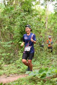 BIB: 13678
                            <button type="button" onclick="openModal(3939036)" class="btn btn-primary btn-sm float-right btn-popup" data-toggle="modal" data-target=".modal-high-quality">
                        <i class="fas fa-shopping-cart"></i> Add to Cart
                    </button>
                                            <button type="button" onclick="isThisMe(3939036, true)" class="btn btn-success btn-sm float-right btn-popup btn-isme hidden" data-toggle="tooltip" data-placement="bottom" title="นี่คือรูปของคุณใช่ไหม คลิกที่นี่เพื่อเอาเข้าอัลบั้ม">
                        <i class="fas fa-plus"></i> Add to album
                    </button>
                    <button type="button" onclick="isThisMe(3939036, false)" class="btn btn-warning btn-sm float-right btn-popup btn-isnotme hidden">
                        <i class="fas fa-ban"></i> Remove from album
                    </button>