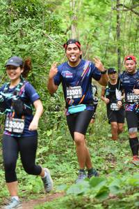 BIB: 3301, 3730, 43300
                            <button type="button" onclick="openModal(3963973)" class="btn btn-primary btn-sm float-right btn-popup" data-toggle="modal" data-target=".modal-high-quality">
                        <i class="fas fa-shopping-cart"></i> Add to Cart
                    </button>
                                            <button type="button" onclick="isThisMe(3963973, true)" class="btn btn-success btn-sm float-right btn-popup btn-isme hidden" data-toggle="tooltip" data-placement="bottom" title="นี่คือรูปของคุณใช่ไหม คลิกที่นี่เพื่อเอาเข้าอัลบั้ม">
                        <i class="fas fa-plus"></i> Add to album
                    </button>
                    <button type="button" onclick="isThisMe(3963973, false)" class="btn btn-warning btn-sm float-right btn-popup btn-isnotme hidden">
                        <i class="fas fa-ban"></i> Remove from album
                    </button>