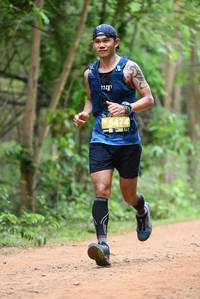 BIB: 5474
                            <button type="button" onclick="openModal(4194152)" class="btn btn-primary btn-sm float-right btn-popup" data-toggle="modal" data-target=".modal-high-quality">
                        <i class="fas fa-shopping-cart"></i> Add to Cart
                    </button>
                                            <button type="button" onclick="isThisMe(4194152, true)" class="btn btn-success btn-sm float-right btn-popup btn-isme hidden" data-toggle="tooltip" data-placement="bottom" title="นี่คือรูปของคุณใช่ไหม คลิกที่นี่เพื่อเอาเข้าอัลบั้ม">
                        <i class="fas fa-plus"></i> Add to album
                    </button>
                    <button type="button" onclick="isThisMe(4194152, false)" class="btn btn-warning btn-sm float-right btn-popup btn-isnotme hidden">
                        <i class="fas fa-ban"></i> Remove from album
                    </button>