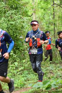 BIB: 3224
                            <button type="button" onclick="openModal(3958483)" class="btn btn-primary btn-sm float-right btn-popup" data-toggle="modal" data-target=".modal-high-quality">
                        <i class="fas fa-shopping-cart"></i> Add to Cart
                    </button>
                                            <button type="button" onclick="isThisMe(3958483, true)" class="btn btn-success btn-sm float-right btn-popup btn-isme hidden" data-toggle="tooltip" data-placement="bottom" title="นี่คือรูปของคุณใช่ไหม คลิกที่นี่เพื่อเอาเข้าอัลบั้ม">
                        <i class="fas fa-plus"></i> Add to album
                    </button>
                    <button type="button" onclick="isThisMe(3958483, false)" class="btn btn-warning btn-sm float-right btn-popup btn-isnotme hidden">
                        <i class="fas fa-ban"></i> Remove from album
                    </button>