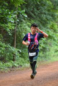 BIB: 3124
                            <button type="button" onclick="openModal(3914953)" class="btn btn-primary btn-sm float-right btn-popup" data-toggle="modal" data-target=".modal-high-quality">
                        <i class="fas fa-shopping-cart"></i> Add to Cart
                    </button>
                                            <button type="button" onclick="isThisMe(3914953, true)" class="btn btn-success btn-sm float-right btn-popup btn-isme hidden" data-toggle="tooltip" data-placement="bottom" title="นี่คือรูปของคุณใช่ไหม คลิกที่นี่เพื่อเอาเข้าอัลบั้ม">
                        <i class="fas fa-plus"></i> Add to album
                    </button>
                    <button type="button" onclick="isThisMe(3914953, false)" class="btn btn-warning btn-sm float-right btn-popup btn-isnotme hidden">
                        <i class="fas fa-ban"></i> Remove from album
                    </button>