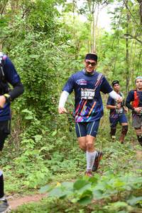 BIB: 3736
                            <button type="button" onclick="openModal(3936684)" class="btn btn-primary btn-sm float-right btn-popup" data-toggle="modal" data-target=".modal-high-quality">
                        <i class="fas fa-shopping-cart"></i> Add to Cart
                    </button>
                                            <button type="button" onclick="isThisMe(3936684, true)" class="btn btn-success btn-sm float-right btn-popup btn-isme hidden" data-toggle="tooltip" data-placement="bottom" title="นี่คือรูปของคุณใช่ไหม คลิกที่นี่เพื่อเอาเข้าอัลบั้ม">
                        <i class="fas fa-plus"></i> Add to album
                    </button>
                    <button type="button" onclick="isThisMe(3936684, false)" class="btn btn-warning btn-sm float-right btn-popup btn-isnotme hidden">
                        <i class="fas fa-ban"></i> Remove from album
                    </button>