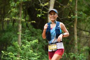 BIB: 5484
                            <button type="button" onclick="openModal(4170979)" class="btn btn-primary btn-sm float-right btn-popup" data-toggle="modal" data-target=".modal-high-quality">
                        <i class="fas fa-shopping-cart"></i> Add to Cart
                    </button>
                                            <button type="button" onclick="isThisMe(4170979, true)" class="btn btn-success btn-sm float-right btn-popup btn-isme hidden" data-toggle="tooltip" data-placement="bottom" title="นี่คือรูปของคุณใช่ไหม คลิกที่นี่เพื่อเอาเข้าอัลบั้ม">
                        <i class="fas fa-plus"></i> Add to album
                    </button>
                    <button type="button" onclick="isThisMe(4170979, false)" class="btn btn-warning btn-sm float-right btn-popup btn-isnotme hidden">
                        <i class="fas fa-ban"></i> Remove from album
                    </button>