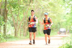 BIB: 
                            <button type="button" onclick="openModal(4194030)" class="btn btn-primary btn-sm float-right btn-popup" data-toggle="modal" data-target=".modal-high-quality">
                        <i class="fas fa-shopping-cart"></i> Add to Cart
                    </button>
                                            <button type="button" onclick="isThisMe(4194030, true)" class="btn btn-success btn-sm float-right btn-popup btn-isme hidden" data-toggle="tooltip" data-placement="bottom" title="นี่คือรูปของคุณใช่ไหม คลิกที่นี่เพื่อเอาเข้าอัลบั้ม">
                        <i class="fas fa-plus"></i> Add to album
                    </button>
                    <button type="button" onclick="isThisMe(4194030, false)" class="btn btn-warning btn-sm float-right btn-popup btn-isnotme hidden">
                        <i class="fas fa-ban"></i> Remove from album
                    </button>