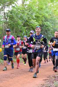 BIB: 3443, 13483, 43267, 
                            <button type="button" onclick="openModal(3923197)" class="btn btn-primary btn-sm float-right btn-popup" data-toggle="modal" data-target=".modal-high-quality">
                        <i class="fas fa-shopping-cart"></i> Add to Cart
                    </button>
                                            <button type="button" onclick="isThisMe(3923197, true)" class="btn btn-success btn-sm float-right btn-popup btn-isme hidden" data-toggle="tooltip" data-placement="bottom" title="นี่คือรูปของคุณใช่ไหม คลิกที่นี่เพื่อเอาเข้าอัลบั้ม">
                        <i class="fas fa-plus"></i> Add to album
                    </button>
                    <button type="button" onclick="isThisMe(3923197, false)" class="btn btn-warning btn-sm float-right btn-popup btn-isnotme hidden">
                        <i class="fas fa-ban"></i> Remove from album
                    </button>