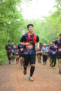 BIB: 2501
                            <button type="button" onclick="openModal(4271044)" class="btn btn-primary btn-sm float-right btn-popup" data-toggle="modal" data-target=".modal-high-quality">
                        <i class="fas fa-shopping-cart"></i> Add to Cart
                    </button>
                                            <button type="button" onclick="isThisMe(4271044, true)" class="btn btn-success btn-sm float-right btn-popup btn-isme hidden" data-toggle="tooltip" data-placement="bottom" title="นี่คือรูปของคุณใช่ไหม คลิกที่นี่เพื่อเอาเข้าอัลบั้ม">
                        <i class="fas fa-plus"></i> Add to album
                    </button>
                    <button type="button" onclick="isThisMe(4271044, false)" class="btn btn-warning btn-sm float-right btn-popup btn-isnotme hidden">
                        <i class="fas fa-ban"></i> Remove from album
                    </button>