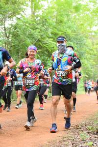 BIB: 3068, 3067, 3071, 653
                            <button type="button" onclick="openModal(3929518)" class="btn btn-primary btn-sm float-right btn-popup" data-toggle="modal" data-target=".modal-high-quality">
                        <i class="fas fa-shopping-cart"></i> Add to Cart
                    </button>
                                            <button type="button" onclick="isThisMe(3929518, true)" class="btn btn-success btn-sm float-right btn-popup btn-isme hidden" data-toggle="tooltip" data-placement="bottom" title="นี่คือรูปของคุณใช่ไหม คลิกที่นี่เพื่อเอาเข้าอัลบั้ม">
                        <i class="fas fa-plus"></i> Add to album
                    </button>
                    <button type="button" onclick="isThisMe(3929518, false)" class="btn btn-warning btn-sm float-right btn-popup btn-isnotme hidden">
                        <i class="fas fa-ban"></i> Remove from album
                    </button>