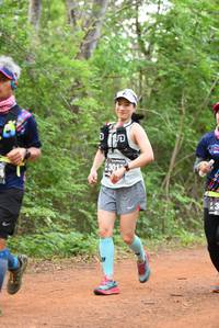 BIB: 301
                            <button type="button" onclick="openModal(3925047)" class="btn btn-primary btn-sm float-right btn-popup" data-toggle="modal" data-target=".modal-high-quality">
                        <i class="fas fa-shopping-cart"></i> Add to Cart
                    </button>
                                            <button type="button" onclick="isThisMe(3925047, true)" class="btn btn-success btn-sm float-right btn-popup btn-isme hidden" data-toggle="tooltip" data-placement="bottom" title="นี่คือรูปของคุณใช่ไหม คลิกที่นี่เพื่อเอาเข้าอัลบั้ม">
                        <i class="fas fa-plus"></i> Add to album
                    </button>
                    <button type="button" onclick="isThisMe(3925047, false)" class="btn btn-warning btn-sm float-right btn-popup btn-isnotme hidden">
                        <i class="fas fa-ban"></i> Remove from album
                    </button>