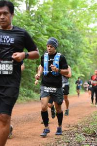 BIB: 8856, 3300
                            <button type="button" onclick="openModal(3918499)" class="btn btn-primary btn-sm float-right btn-popup" data-toggle="modal" data-target=".modal-high-quality">
                        <i class="fas fa-shopping-cart"></i> Add to Cart
                    </button>
                                            <button type="button" onclick="isThisMe(3918499, true)" class="btn btn-success btn-sm float-right btn-popup btn-isme hidden" data-toggle="tooltip" data-placement="bottom" title="นี่คือรูปของคุณใช่ไหม คลิกที่นี่เพื่อเอาเข้าอัลบั้ม">
                        <i class="fas fa-plus"></i> Add to album
                    </button>
                    <button type="button" onclick="isThisMe(3918499, false)" class="btn btn-warning btn-sm float-right btn-popup btn-isnotme hidden">
                        <i class="fas fa-ban"></i> Remove from album
                    </button>