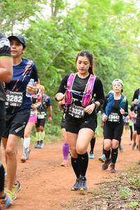 BIB: 3282, 3321, 43447
                            <button type="button" onclick="openModal(3929679)" class="btn btn-primary btn-sm float-right btn-popup" data-toggle="modal" data-target=".modal-high-quality">
                        <i class="fas fa-shopping-cart"></i> Add to Cart
                    </button>
                                            <button type="button" onclick="isThisMe(3929679, true)" class="btn btn-success btn-sm float-right btn-popup btn-isme hidden" data-toggle="tooltip" data-placement="bottom" title="นี่คือรูปของคุณใช่ไหม คลิกที่นี่เพื่อเอาเข้าอัลบั้ม">
                        <i class="fas fa-plus"></i> Add to album
                    </button>
                    <button type="button" onclick="isThisMe(3929679, false)" class="btn btn-warning btn-sm float-right btn-popup btn-isnotme hidden">
                        <i class="fas fa-ban"></i> Remove from album
                    </button>