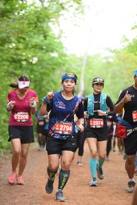 BIB: 2206, 2374, 2794, 
                            <button type="button" onclick="openModal(4270161)" class="btn btn-primary btn-sm float-right btn-popup" data-toggle="modal" data-target=".modal-high-quality">
                        <i class="fas fa-shopping-cart"></i> Add to Cart
                    </button>
                                            <button type="button" onclick="isThisMe(4270161, true)" class="btn btn-success btn-sm float-right btn-popup btn-isme hidden" data-toggle="tooltip" data-placement="bottom" title="นี่คือรูปของคุณใช่ไหม คลิกที่นี่เพื่อเอาเข้าอัลบั้ม">
                        <i class="fas fa-plus"></i> Add to album
                    </button>
                    <button type="button" onclick="isThisMe(4270161, false)" class="btn btn-warning btn-sm float-right btn-popup btn-isnotme hidden">
                        <i class="fas fa-ban"></i> Remove from album
                    </button>