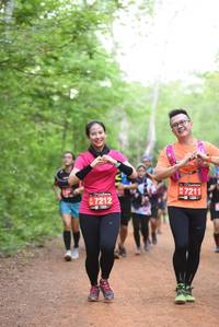 BIB: 7211, 7212
                            <button type="button" onclick="openModal(4270414)" class="btn btn-primary btn-sm float-right btn-popup" data-toggle="modal" data-target=".modal-high-quality">
                        <i class="fas fa-shopping-cart"></i> Add to Cart
                    </button>
                                            <button type="button" onclick="isThisMe(4270414, true)" class="btn btn-success btn-sm float-right btn-popup btn-isme hidden" data-toggle="tooltip" data-placement="bottom" title="นี่คือรูปของคุณใช่ไหม คลิกที่นี่เพื่อเอาเข้าอัลบั้ม">
                        <i class="fas fa-plus"></i> Add to album
                    </button>
                    <button type="button" onclick="isThisMe(4270414, false)" class="btn btn-warning btn-sm float-right btn-popup btn-isnotme hidden">
                        <i class="fas fa-ban"></i> Remove from album
                    </button>