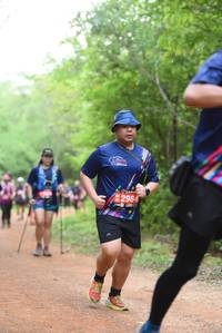 BIB: 2984
                            <button type="button" onclick="openModal(4266041)" class="btn btn-primary btn-sm float-right btn-popup" data-toggle="modal" data-target=".modal-high-quality">
                        <i class="fas fa-shopping-cart"></i> Add to Cart
                    </button>
                                            <button type="button" onclick="isThisMe(4266041, true)" class="btn btn-success btn-sm float-right btn-popup btn-isme hidden" data-toggle="tooltip" data-placement="bottom" title="นี่คือรูปของคุณใช่ไหม คลิกที่นี่เพื่อเอาเข้าอัลบั้ม">
                        <i class="fas fa-plus"></i> Add to album
                    </button>
                    <button type="button" onclick="isThisMe(4266041, false)" class="btn btn-warning btn-sm float-right btn-popup btn-isnotme hidden">
                        <i class="fas fa-ban"></i> Remove from album
                    </button>