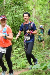 BIB: 3162, 3161, 
                            <button type="button" onclick="openModal(3961995)" class="btn btn-primary btn-sm float-right btn-popup" data-toggle="modal" data-target=".modal-high-quality">
                        <i class="fas fa-shopping-cart"></i> Add to Cart
                    </button>
                                            <button type="button" onclick="isThisMe(3961995, true)" class="btn btn-success btn-sm float-right btn-popup btn-isme hidden" data-toggle="tooltip" data-placement="bottom" title="นี่คือรูปของคุณใช่ไหม คลิกที่นี่เพื่อเอาเข้าอัลบั้ม">
                        <i class="fas fa-plus"></i> Add to album
                    </button>
                    <button type="button" onclick="isThisMe(3961995, false)" class="btn btn-warning btn-sm float-right btn-popup btn-isnotme hidden">
                        <i class="fas fa-ban"></i> Remove from album
                    </button>