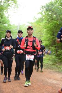 BIB: 2681, 2143
                            <button type="button" onclick="openModal(4270248)" class="btn btn-primary btn-sm float-right btn-popup" data-toggle="modal" data-target=".modal-high-quality">
                        <i class="fas fa-shopping-cart"></i> Add to Cart
                    </button>
                                            <button type="button" onclick="isThisMe(4270248, true)" class="btn btn-success btn-sm float-right btn-popup btn-isme hidden" data-toggle="tooltip" data-placement="bottom" title="นี่คือรูปของคุณใช่ไหม คลิกที่นี่เพื่อเอาเข้าอัลบั้ม">
                        <i class="fas fa-plus"></i> Add to album
                    </button>
                    <button type="button" onclick="isThisMe(4270248, false)" class="btn btn-warning btn-sm float-right btn-popup btn-isnotme hidden">
                        <i class="fas fa-ban"></i> Remove from album
                    </button>