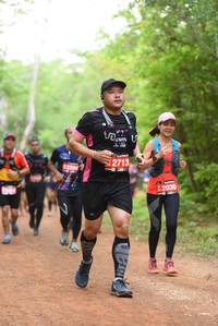 BIB: 2030
                            <button type="button" onclick="openModal(4266352)" class="btn btn-primary btn-sm float-right btn-popup" data-toggle="modal" data-target=".modal-high-quality">
                        <i class="fas fa-shopping-cart"></i> Add to Cart
                    </button>
                                            <button type="button" onclick="isThisMe(4266352, true)" class="btn btn-success btn-sm float-right btn-popup btn-isme hidden" data-toggle="tooltip" data-placement="bottom" title="นี่คือรูปของคุณใช่ไหม คลิกที่นี่เพื่อเอาเข้าอัลบั้ม">
                        <i class="fas fa-plus"></i> Add to album
                    </button>
                    <button type="button" onclick="isThisMe(4266352, false)" class="btn btn-warning btn-sm float-right btn-popup btn-isnotme hidden">
                        <i class="fas fa-ban"></i> Remove from album
                    </button>