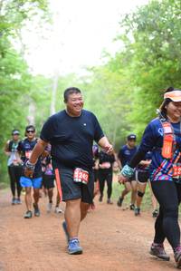 BIB: 
                            <button type="button" onclick="openModal(4266602)" class="btn btn-primary btn-sm float-right btn-popup" data-toggle="modal" data-target=".modal-high-quality">
                        <i class="fas fa-shopping-cart"></i> Add to Cart
                    </button>
                                            <button type="button" onclick="isThisMe(4266602, true)" class="btn btn-success btn-sm float-right btn-popup btn-isme hidden" data-toggle="tooltip" data-placement="bottom" title="นี่คือรูปของคุณใช่ไหม คลิกที่นี่เพื่อเอาเข้าอัลบั้ม">
                        <i class="fas fa-plus"></i> Add to album
                    </button>
                    <button type="button" onclick="isThisMe(4266602, false)" class="btn btn-warning btn-sm float-right btn-popup btn-isnotme hidden">
                        <i class="fas fa-ban"></i> Remove from album
                    </button>