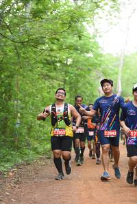 BIB: 2010, 2952, 2943
                            <button type="button" onclick="openModal(4273770)" class="btn btn-primary btn-sm float-right btn-popup" data-toggle="modal" data-target=".modal-high-quality">
                        <i class="fas fa-shopping-cart"></i> Add to Cart
                    </button>
                                            <button type="button" onclick="isThisMe(4273770, true)" class="btn btn-success btn-sm float-right btn-popup btn-isme hidden" data-toggle="tooltip" data-placement="bottom" title="นี่คือรูปของคุณใช่ไหม คลิกที่นี่เพื่อเอาเข้าอัลบั้ม">
                        <i class="fas fa-plus"></i> Add to album
                    </button>
                    <button type="button" onclick="isThisMe(4273770, false)" class="btn btn-warning btn-sm float-right btn-popup btn-isnotme hidden">
                        <i class="fas fa-ban"></i> Remove from album
                    </button>