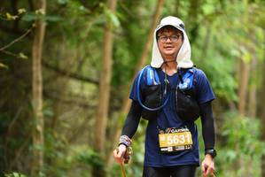 BIB: 5631
                            <button type="button" onclick="openModal(4179764)" class="btn btn-primary btn-sm float-right btn-popup" data-toggle="modal" data-target=".modal-high-quality">
                        <i class="fas fa-shopping-cart"></i> Add to Cart
                    </button>
                                            <button type="button" onclick="isThisMe(4179764, true)" class="btn btn-success btn-sm float-right btn-popup btn-isme hidden" data-toggle="tooltip" data-placement="bottom" title="นี่คือรูปของคุณใช่ไหม คลิกที่นี่เพื่อเอาเข้าอัลบั้ม">
                        <i class="fas fa-plus"></i> Add to album
                    </button>
                    <button type="button" onclick="isThisMe(4179764, false)" class="btn btn-warning btn-sm float-right btn-popup btn-isnotme hidden">
                        <i class="fas fa-ban"></i> Remove from album
                    </button>