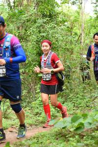 BIB: 13267
                            <button type="button" onclick="openModal(3962488)" class="btn btn-primary btn-sm float-right btn-popup" data-toggle="modal" data-target=".modal-high-quality">
                        <i class="fas fa-shopping-cart"></i> Add to Cart
                    </button>
                                            <button type="button" onclick="isThisMe(3962488, true)" class="btn btn-success btn-sm float-right btn-popup btn-isme hidden" data-toggle="tooltip" data-placement="bottom" title="นี่คือรูปของคุณใช่ไหม คลิกที่นี่เพื่อเอาเข้าอัลบั้ม">
                        <i class="fas fa-plus"></i> Add to album
                    </button>
                    <button type="button" onclick="isThisMe(3962488, false)" class="btn btn-warning btn-sm float-right btn-popup btn-isnotme hidden">
                        <i class="fas fa-ban"></i> Remove from album
                    </button>