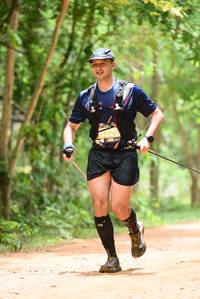 BIB: 0229
                            <button type="button" onclick="openModal(4192539)" class="btn btn-primary btn-sm float-right btn-popup" data-toggle="modal" data-target=".modal-high-quality">
                        <i class="fas fa-shopping-cart"></i> Add to Cart
                    </button>
                                            <button type="button" onclick="isThisMe(4192539, true)" class="btn btn-success btn-sm float-right btn-popup btn-isme hidden" data-toggle="tooltip" data-placement="bottom" title="นี่คือรูปของคุณใช่ไหม คลิกที่นี่เพื่อเอาเข้าอัลบั้ม">
                        <i class="fas fa-plus"></i> Add to album
                    </button>
                    <button type="button" onclick="isThisMe(4192539, false)" class="btn btn-warning btn-sm float-right btn-popup btn-isnotme hidden">
                        <i class="fas fa-ban"></i> Remove from album
                    </button>