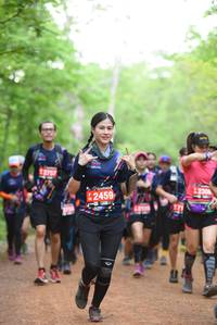 BIB: 2757, 2308, 2459
                            <button type="button" onclick="openModal(4271510)" class="btn btn-primary btn-sm float-right btn-popup" data-toggle="modal" data-target=".modal-high-quality">
                        <i class="fas fa-shopping-cart"></i> Add to Cart
                    </button>
                                            <button type="button" onclick="isThisMe(4271510, true)" class="btn btn-success btn-sm float-right btn-popup btn-isme hidden" data-toggle="tooltip" data-placement="bottom" title="นี่คือรูปของคุณใช่ไหม คลิกที่นี่เพื่อเอาเข้าอัลบั้ม">
                        <i class="fas fa-plus"></i> Add to album
                    </button>
                    <button type="button" onclick="isThisMe(4271510, false)" class="btn btn-warning btn-sm float-right btn-popup btn-isnotme hidden">
                        <i class="fas fa-ban"></i> Remove from album
                    </button>