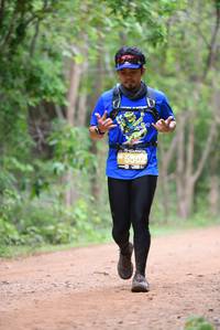 BIB: 5502
                            <button type="button" onclick="openModal(4131847)" class="btn btn-primary btn-sm float-right btn-popup" data-toggle="modal" data-target=".modal-high-quality">
                        <i class="fas fa-shopping-cart"></i> Add to Cart
                    </button>
                                            <button type="button" onclick="isThisMe(4131847, true)" class="btn btn-success btn-sm float-right btn-popup btn-isme hidden" data-toggle="tooltip" data-placement="bottom" title="นี่คือรูปของคุณใช่ไหม คลิกที่นี่เพื่อเอาเข้าอัลบั้ม">
                        <i class="fas fa-plus"></i> Add to album
                    </button>
                    <button type="button" onclick="isThisMe(4131847, false)" class="btn btn-warning btn-sm float-right btn-popup btn-isnotme hidden">
                        <i class="fas fa-ban"></i> Remove from album
                    </button>