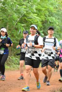 BIB: 3009, 43542, 3010, 180
                            <button type="button" onclick="openModal(3924649)" class="btn btn-primary btn-sm float-right btn-popup" data-toggle="modal" data-target=".modal-high-quality">
                        <i class="fas fa-shopping-cart"></i> Add to Cart
                    </button>
                                            <button type="button" onclick="isThisMe(3924649, true)" class="btn btn-success btn-sm float-right btn-popup btn-isme hidden" data-toggle="tooltip" data-placement="bottom" title="นี่คือรูปของคุณใช่ไหม คลิกที่นี่เพื่อเอาเข้าอัลบั้ม">
                        <i class="fas fa-plus"></i> Add to album
                    </button>
                    <button type="button" onclick="isThisMe(3924649, false)" class="btn btn-warning btn-sm float-right btn-popup btn-isnotme hidden">
                        <i class="fas fa-ban"></i> Remove from album
                    </button>