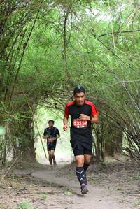 BIB: 2152
                            <button type="button" onclick="openModal(4076579)" class="btn btn-primary btn-sm float-right btn-popup" data-toggle="modal" data-target=".modal-high-quality">
                        <i class="fas fa-shopping-cart"></i> Add to Cart
                    </button>
                                            <button type="button" onclick="isThisMe(4076579, true)" class="btn btn-success btn-sm float-right btn-popup btn-isme hidden" data-toggle="tooltip" data-placement="bottom" title="นี่คือรูปของคุณใช่ไหม คลิกที่นี่เพื่อเอาเข้าอัลบั้ม">
                        <i class="fas fa-plus"></i> Add to album
                    </button>
                    <button type="button" onclick="isThisMe(4076579, false)" class="btn btn-warning btn-sm float-right btn-popup btn-isnotme hidden">
                        <i class="fas fa-ban"></i> Remove from album
                    </button>