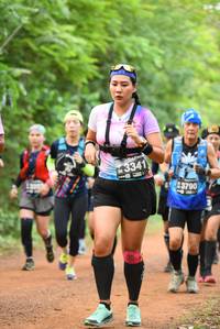 BIB: 3341, 3790
                            <button type="button" onclick="openModal(3930092)" class="btn btn-primary btn-sm float-right btn-popup" data-toggle="modal" data-target=".modal-high-quality">
                        <i class="fas fa-shopping-cart"></i> Add to Cart
                    </button>
                                            <button type="button" onclick="isThisMe(3930092, true)" class="btn btn-success btn-sm float-right btn-popup btn-isme hidden" data-toggle="tooltip" data-placement="bottom" title="นี่คือรูปของคุณใช่ไหม คลิกที่นี่เพื่อเอาเข้าอัลบั้ม">
                        <i class="fas fa-plus"></i> Add to album
                    </button>
                    <button type="button" onclick="isThisMe(3930092, false)" class="btn btn-warning btn-sm float-right btn-popup btn-isnotme hidden">
                        <i class="fas fa-ban"></i> Remove from album
                    </button>