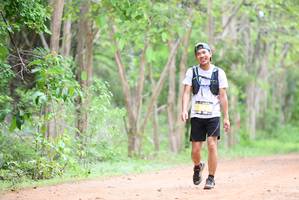 BIB: 
                            <button type="button" onclick="openModal(4191570)" class="btn btn-primary btn-sm float-right btn-popup" data-toggle="modal" data-target=".modal-high-quality">
                        <i class="fas fa-shopping-cart"></i> Add to Cart
                    </button>
                                            <button type="button" onclick="isThisMe(4191570, true)" class="btn btn-success btn-sm float-right btn-popup btn-isme hidden" data-toggle="tooltip" data-placement="bottom" title="นี่คือรูปของคุณใช่ไหม คลิกที่นี่เพื่อเอาเข้าอัลบั้ม">
                        <i class="fas fa-plus"></i> Add to album
                    </button>
                    <button type="button" onclick="isThisMe(4191570, false)" class="btn btn-warning btn-sm float-right btn-popup btn-isnotme hidden">
                        <i class="fas fa-ban"></i> Remove from album
                    </button>