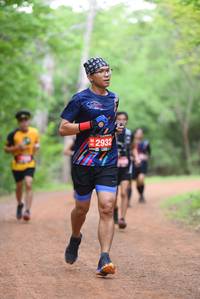 BIB: 2932
                            <button type="button" onclick="openModal(3964985)" class="btn btn-primary btn-sm float-right btn-popup" data-toggle="modal" data-target=".modal-high-quality">
                        <i class="fas fa-shopping-cart"></i> Add to Cart
                    </button>
                                            <button type="button" onclick="isThisMe(3964985, true)" class="btn btn-success btn-sm float-right btn-popup btn-isme hidden" data-toggle="tooltip" data-placement="bottom" title="นี่คือรูปของคุณใช่ไหม คลิกที่นี่เพื่อเอาเข้าอัลบั้ม">
                        <i class="fas fa-plus"></i> Add to album
                    </button>
                    <button type="button" onclick="isThisMe(3964985, false)" class="btn btn-warning btn-sm float-right btn-popup btn-isnotme hidden">
                        <i class="fas fa-ban"></i> Remove from album
                    </button>