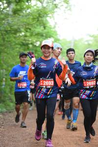 BIB: 2693, 7135, 2692
                            <button type="button" onclick="openModal(4273231)" class="btn btn-primary btn-sm float-right btn-popup" data-toggle="modal" data-target=".modal-high-quality">
                        <i class="fas fa-shopping-cart"></i> Add to Cart
                    </button>
                                            <button type="button" onclick="isThisMe(4273231, true)" class="btn btn-success btn-sm float-right btn-popup btn-isme hidden" data-toggle="tooltip" data-placement="bottom" title="นี่คือรูปของคุณใช่ไหม คลิกที่นี่เพื่อเอาเข้าอัลบั้ม">
                        <i class="fas fa-plus"></i> Add to album
                    </button>
                    <button type="button" onclick="isThisMe(4273231, false)" class="btn btn-warning btn-sm float-right btn-popup btn-isnotme hidden">
                        <i class="fas fa-ban"></i> Remove from album
                    </button>