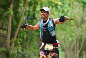 BIB: 5180
                            <button type="button" onclick="openModal(4131632)" class="btn btn-primary btn-sm float-right btn-popup" data-toggle="modal" data-target=".modal-high-quality">
                        <i class="fas fa-shopping-cart"></i> Add to Cart
                    </button>
                                            <button type="button" onclick="isThisMe(4131632, true)" class="btn btn-success btn-sm float-right btn-popup btn-isme hidden" data-toggle="tooltip" data-placement="bottom" title="นี่คือรูปของคุณใช่ไหม คลิกที่นี่เพื่อเอาเข้าอัลบั้ม">
                        <i class="fas fa-plus"></i> Add to album
                    </button>
                    <button type="button" onclick="isThisMe(4131632, false)" class="btn btn-warning btn-sm float-right btn-popup btn-isnotme hidden">
                        <i class="fas fa-ban"></i> Remove from album
                    </button>