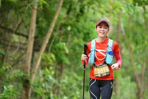 BIB: 5519
                            <button type="button" onclick="openModal(4132825)" class="btn btn-primary btn-sm float-right btn-popup" data-toggle="modal" data-target=".modal-high-quality">
                        <i class="fas fa-shopping-cart"></i> Add to Cart
                    </button>
                                            <button type="button" onclick="isThisMe(4132825, true)" class="btn btn-success btn-sm float-right btn-popup btn-isme hidden" data-toggle="tooltip" data-placement="bottom" title="นี่คือรูปของคุณใช่ไหม คลิกที่นี่เพื่อเอาเข้าอัลบั้ม">
                        <i class="fas fa-plus"></i> Add to album
                    </button>
                    <button type="button" onclick="isThisMe(4132825, false)" class="btn btn-warning btn-sm float-right btn-popup btn-isnotme hidden">
                        <i class="fas fa-ban"></i> Remove from album
                    </button>