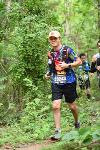 BIB: 3243, 
                            <button type="button" onclick="openModal(3963528)" class="btn btn-primary btn-sm float-right btn-popup" data-toggle="modal" data-target=".modal-high-quality">
                        <i class="fas fa-shopping-cart"></i> Add to Cart
                    </button>
                                            <button type="button" onclick="isThisMe(3963528, true)" class="btn btn-success btn-sm float-right btn-popup btn-isme hidden" data-toggle="tooltip" data-placement="bottom" title="นี่คือรูปของคุณใช่ไหม คลิกที่นี่เพื่อเอาเข้าอัลบั้ม">
                        <i class="fas fa-plus"></i> Add to album
                    </button>
                    <button type="button" onclick="isThisMe(3963528, false)" class="btn btn-warning btn-sm float-right btn-popup btn-isnotme hidden">
                        <i class="fas fa-ban"></i> Remove from album
                    </button>