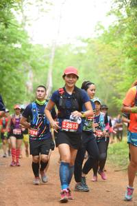 BIB: 2513, 194, 
                            <button type="button" onclick="openModal(4266485)" class="btn btn-primary btn-sm float-right btn-popup" data-toggle="modal" data-target=".modal-high-quality">
                        <i class="fas fa-shopping-cart"></i> Add to Cart
                    </button>
                                            <button type="button" onclick="isThisMe(4266485, true)" class="btn btn-success btn-sm float-right btn-popup btn-isme hidden" data-toggle="tooltip" data-placement="bottom" title="นี่คือรูปของคุณใช่ไหม คลิกที่นี่เพื่อเอาเข้าอัลบั้ม">
                        <i class="fas fa-plus"></i> Add to album
                    </button>
                    <button type="button" onclick="isThisMe(4266485, false)" class="btn btn-warning btn-sm float-right btn-popup btn-isnotme hidden">
                        <i class="fas fa-ban"></i> Remove from album
                    </button>