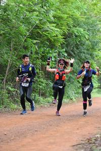 BIB: 
                            <button type="button" onclick="openModal(3926683)" class="btn btn-primary btn-sm float-right btn-popup" data-toggle="modal" data-target=".modal-high-quality">
                        <i class="fas fa-shopping-cart"></i> Add to Cart
                    </button>
                                            <button type="button" onclick="isThisMe(3926683, true)" class="btn btn-success btn-sm float-right btn-popup btn-isme hidden" data-toggle="tooltip" data-placement="bottom" title="นี่คือรูปของคุณใช่ไหม คลิกที่นี่เพื่อเอาเข้าอัลบั้ม">
                        <i class="fas fa-plus"></i> Add to album
                    </button>
                    <button type="button" onclick="isThisMe(3926683, false)" class="btn btn-warning btn-sm float-right btn-popup btn-isnotme hidden">
                        <i class="fas fa-ban"></i> Remove from album
                    </button>