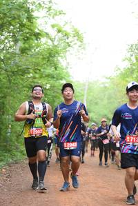 BIB: 2952, 712, 2943
                            <button type="button" onclick="openModal(4272940)" class="btn btn-primary btn-sm float-right btn-popup" data-toggle="modal" data-target=".modal-high-quality">
                        <i class="fas fa-shopping-cart"></i> Add to Cart
                    </button>
                                            <button type="button" onclick="isThisMe(4272940, true)" class="btn btn-success btn-sm float-right btn-popup btn-isme hidden" data-toggle="tooltip" data-placement="bottom" title="นี่คือรูปของคุณใช่ไหม คลิกที่นี่เพื่อเอาเข้าอัลบั้ม">
                        <i class="fas fa-plus"></i> Add to album
                    </button>
                    <button type="button" onclick="isThisMe(4272940, false)" class="btn btn-warning btn-sm float-right btn-popup btn-isnotme hidden">
                        <i class="fas fa-ban"></i> Remove from album
                    </button>